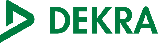 Dekra Logo Autohaus Fellner