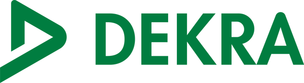 Dekra Logo 